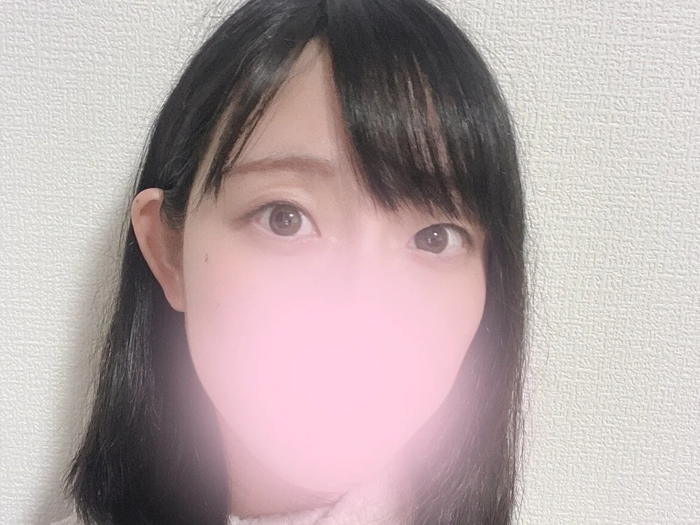 ห้องแชทออฟไลน์ของ _KAREN_o0