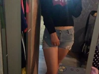 Patty_Nicole