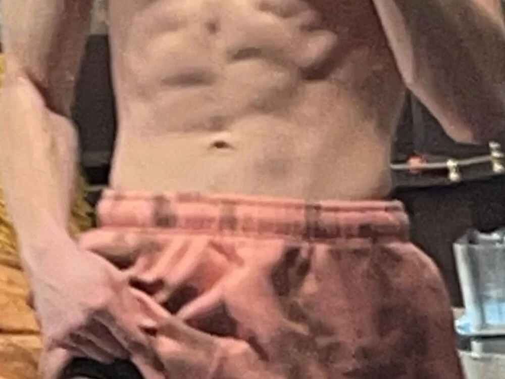 Chat +18 off-line de Youngnhot