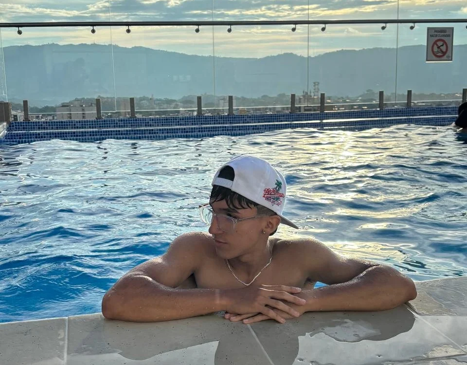 jeremy_jobのオフラインXXXチャット