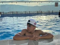 Модель jeremy_job