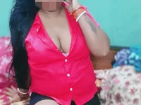 priya_bindass