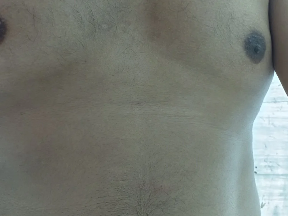 Offline XXX chat modela DarkCharm_Boy