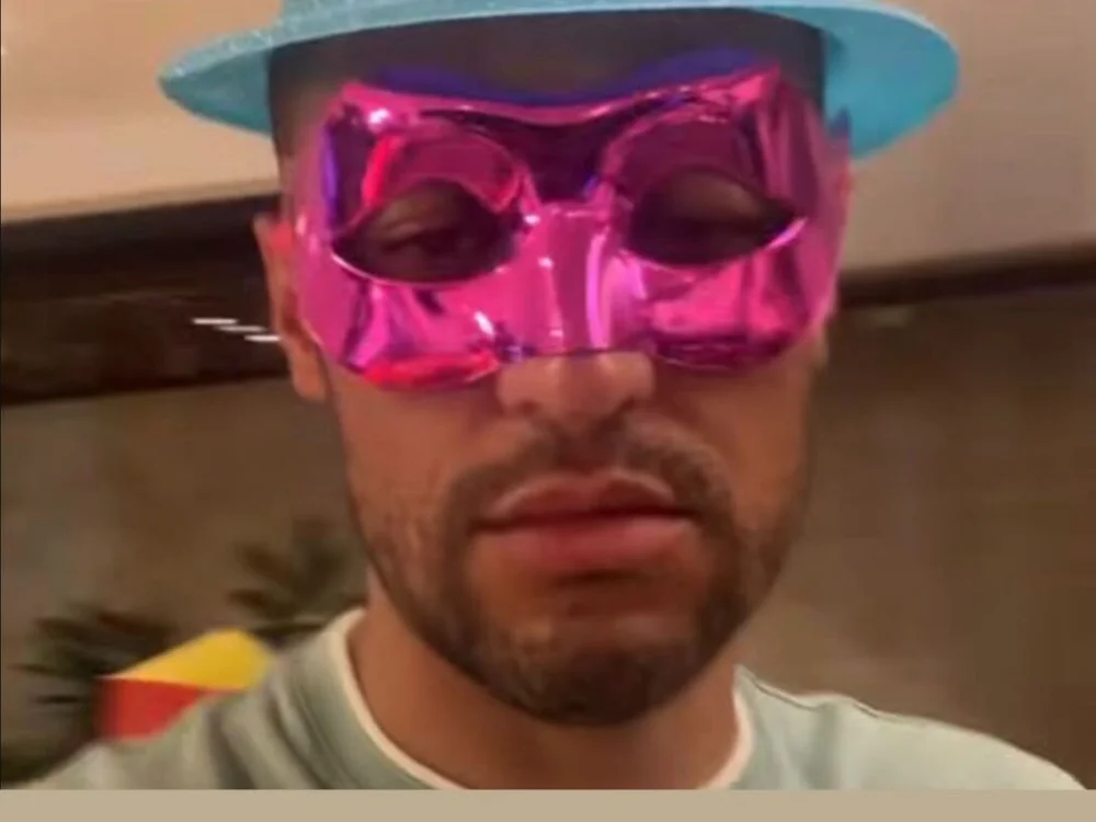 Chat +18 off-line de Drakkkeee