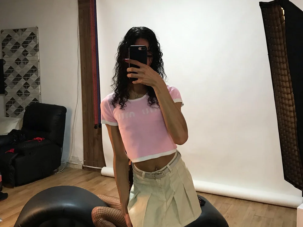 EVILCHERRIES_S7 offline XXX-chat