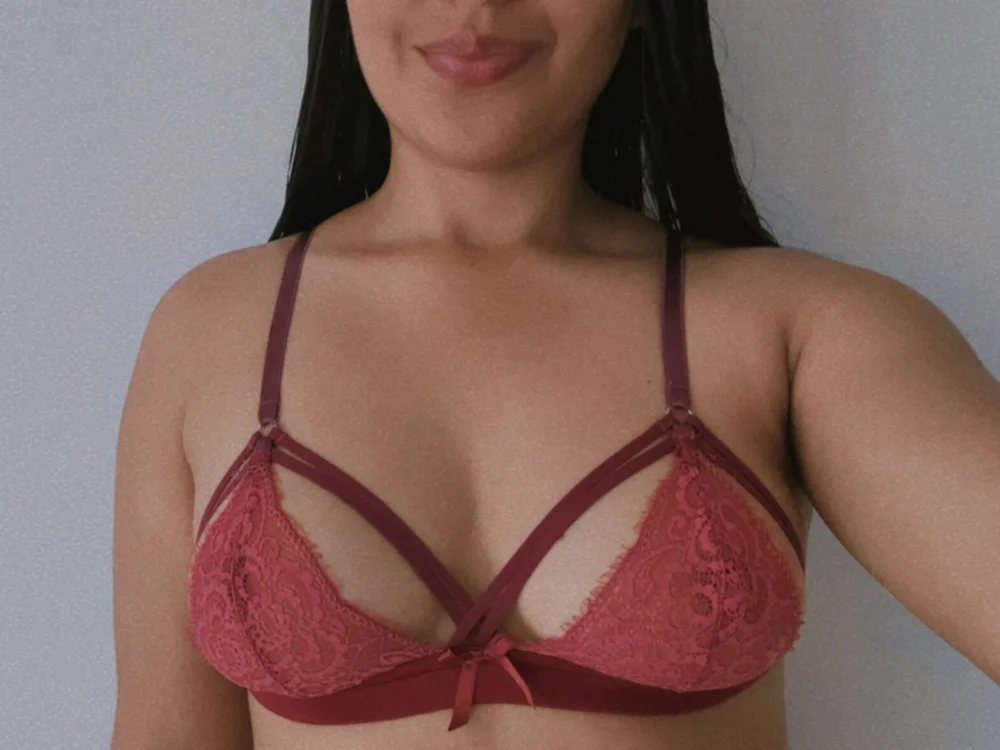 Chat XXX offline de AbbyRousee