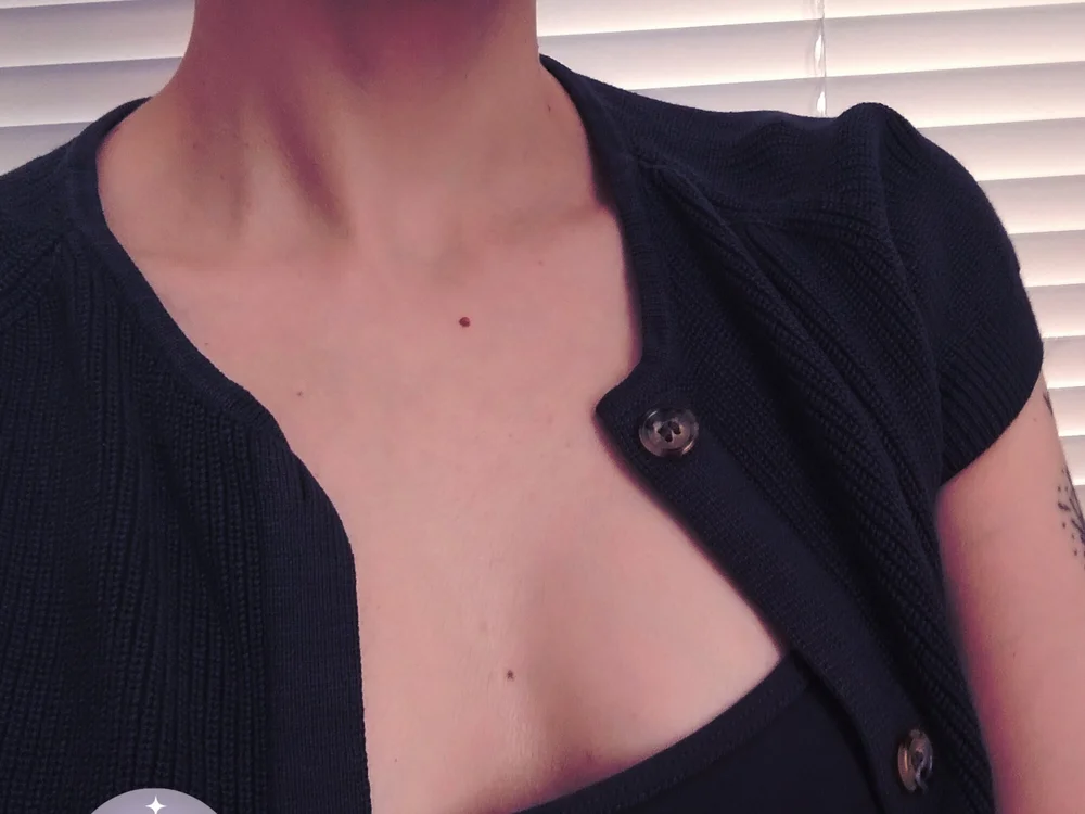 ห้องแชทออฟไลน์ของ PhoebeMason