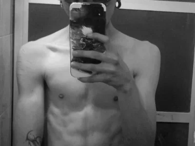 Axel_nocturne Male Handjob Online Cam XXX