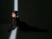 nicolle_pierce Chat XXX in diretta