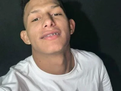 master_badboy