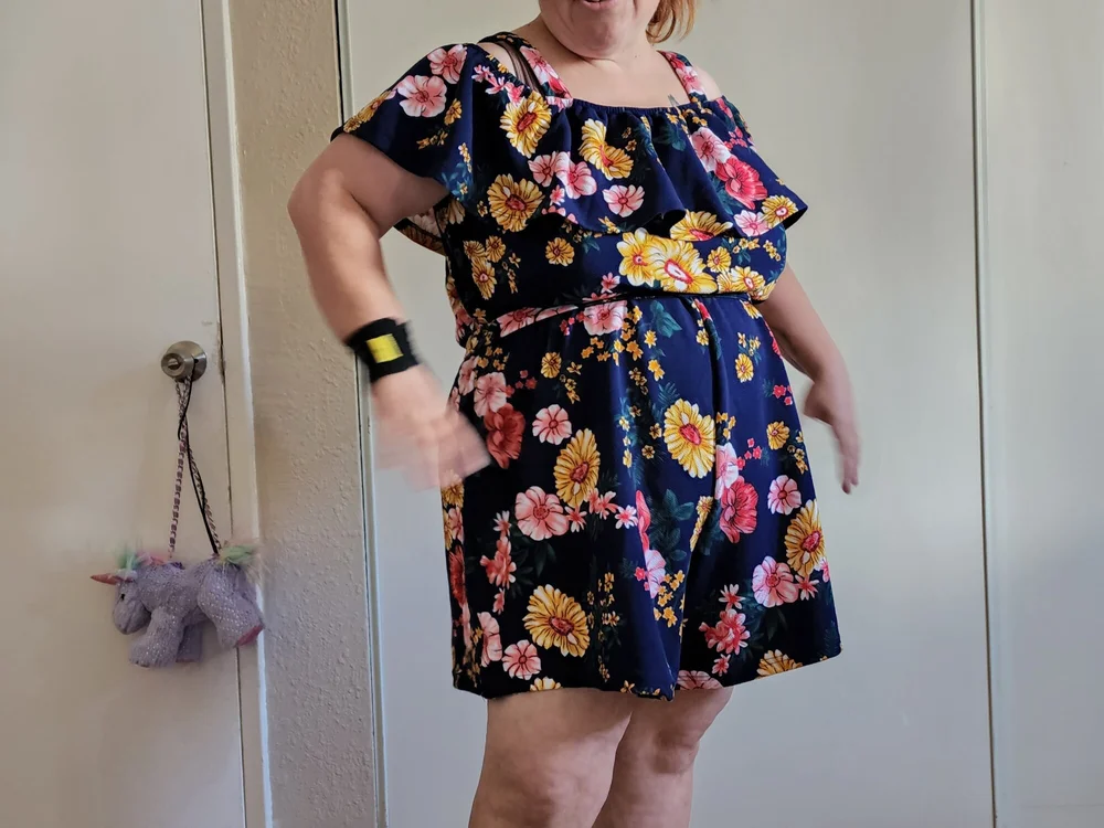 BabesGirl7472's Offline XXX Chat