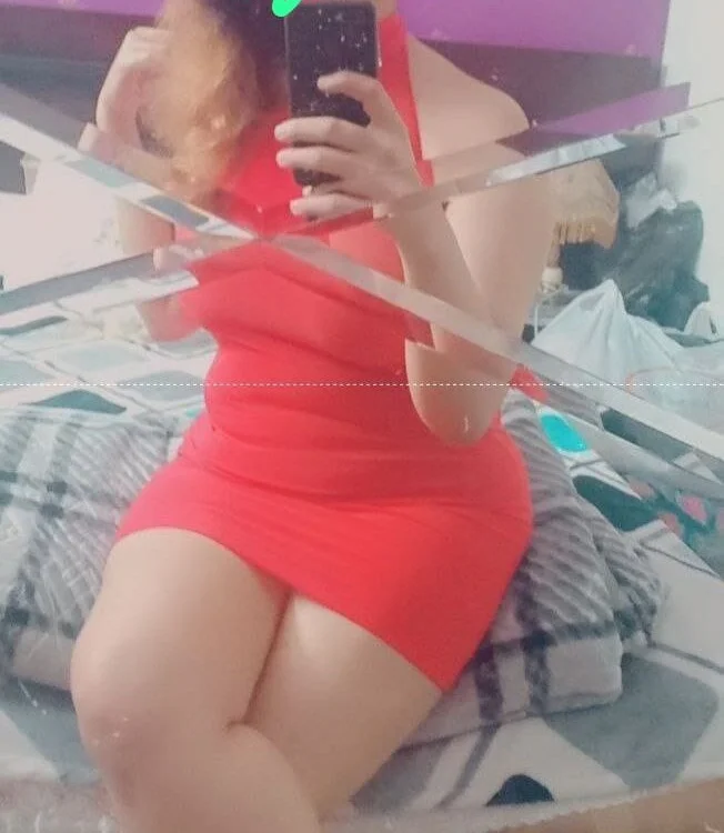 Офлайн-чат XXX shahd0019