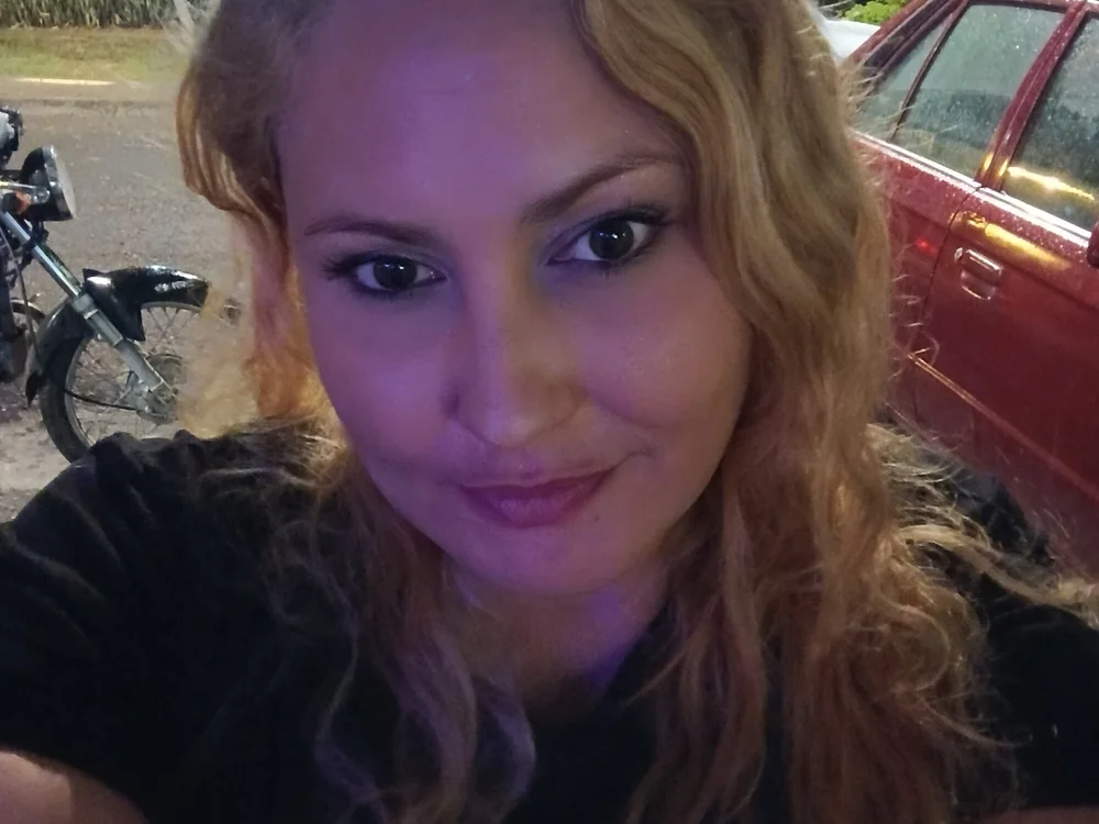 FIERYQUEEN1 offline chatrum