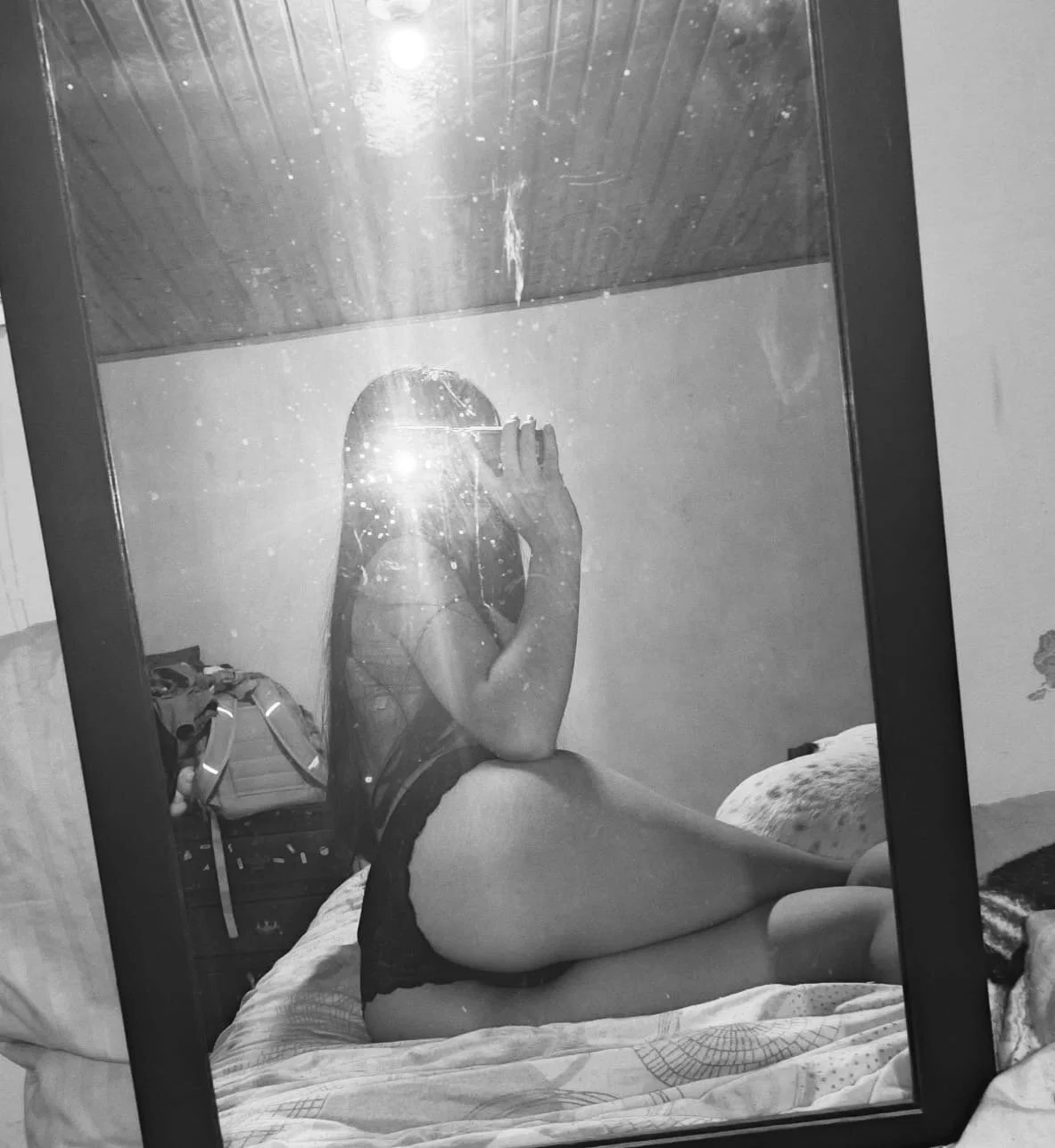 Ema_01 cover photo