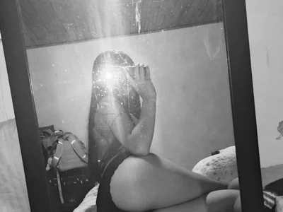 Ema_01 - Girl 