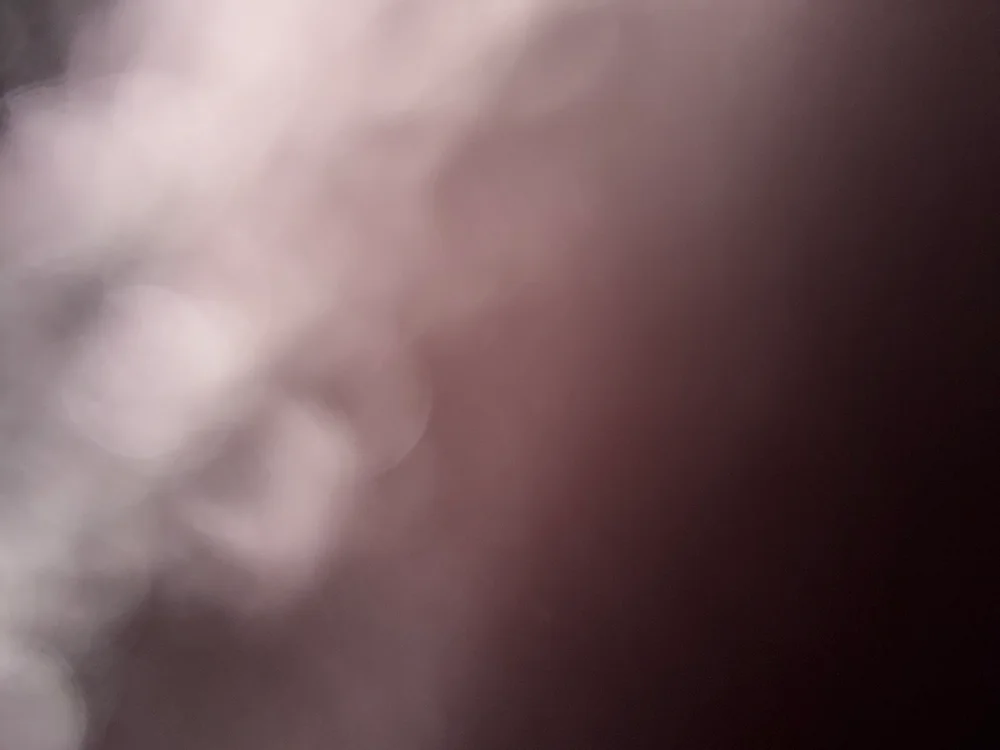 Hornbody Obrolan XXX Offline