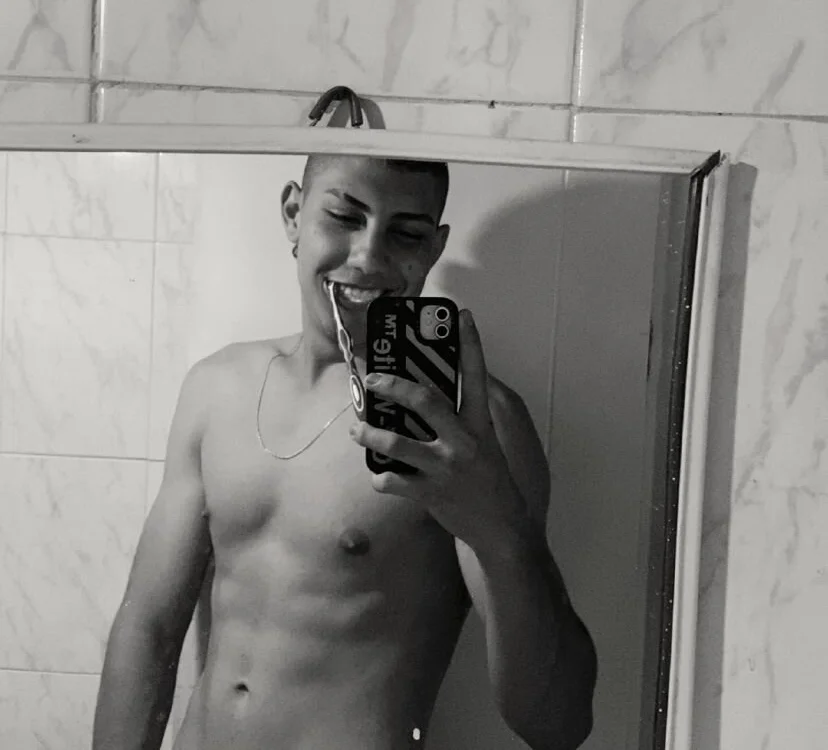 SidiusOcuz offline chatrum