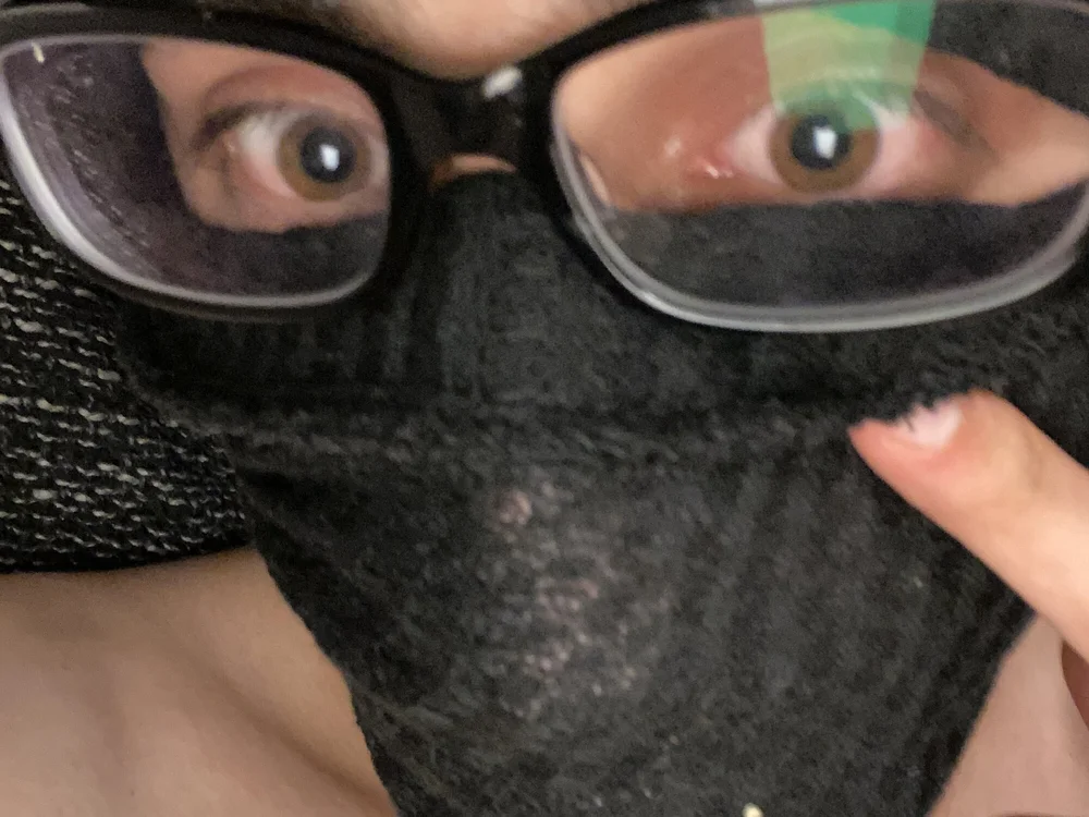 Mooeell Chat XXX offline