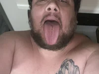 Phill1941's webcam live show