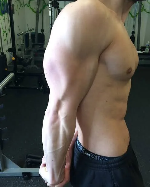 noumincd Chat XXX Ngoại tuyến