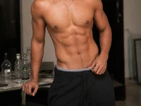want_me_babe