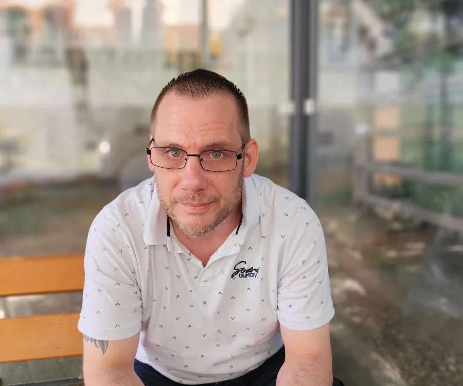 bull419MのオフラインXXXチャット