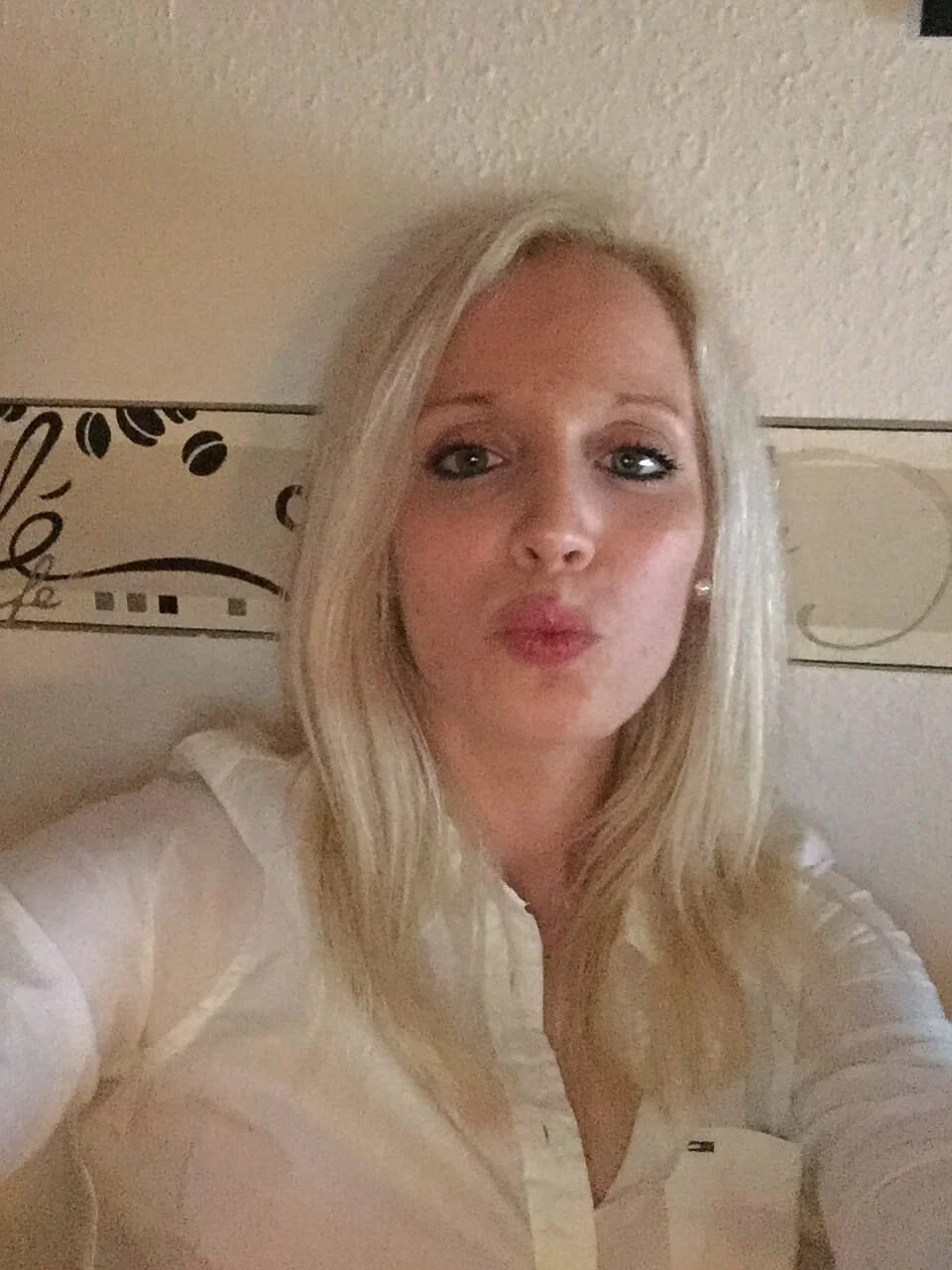 corababe_paar