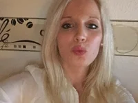 corababe_paar's webcam live show