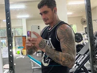 Tattooedweap