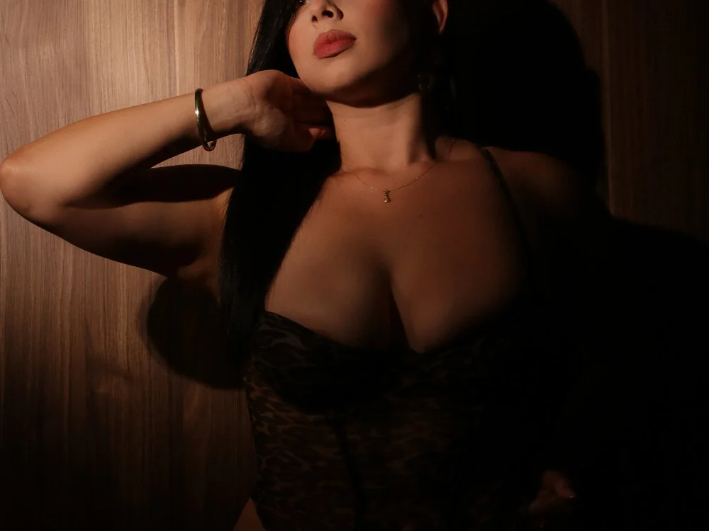 nova_lane's Offline XXX Chat