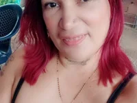 Модель Naughty_Mature69