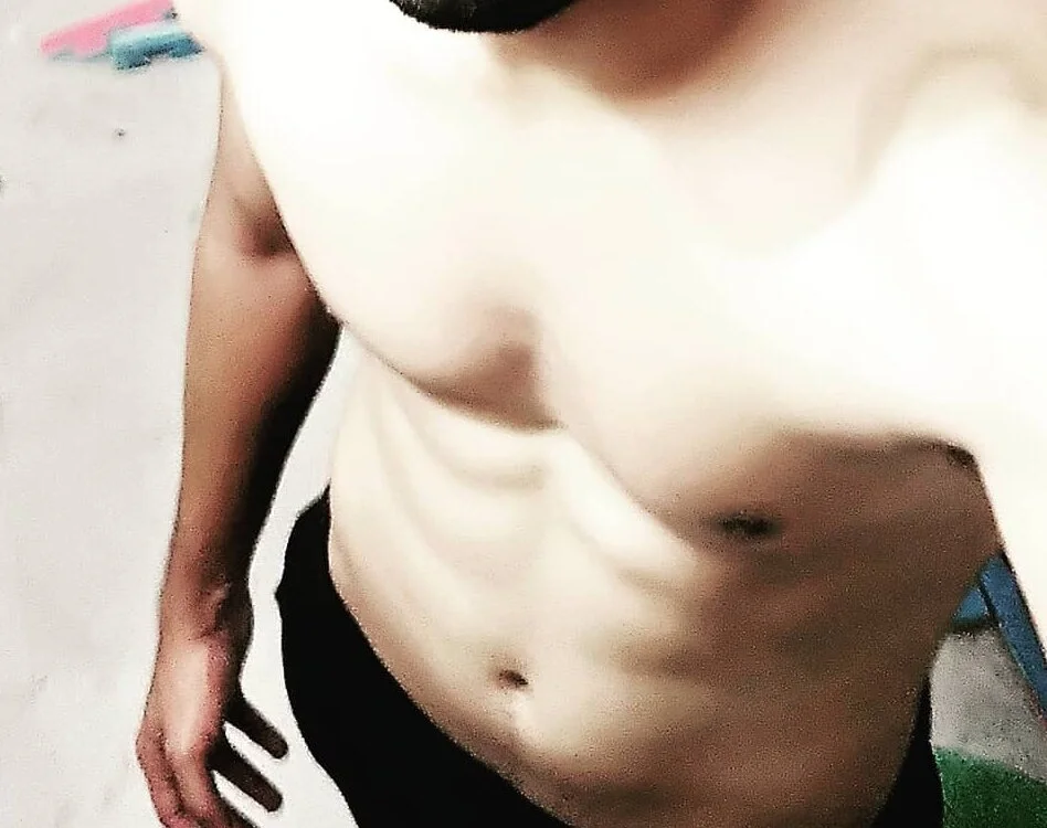 Офлайн-чат XXX Sexxy-lund00