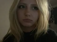 TakenTrumpet Adlı Modelin Canlı XXX Sohbeti