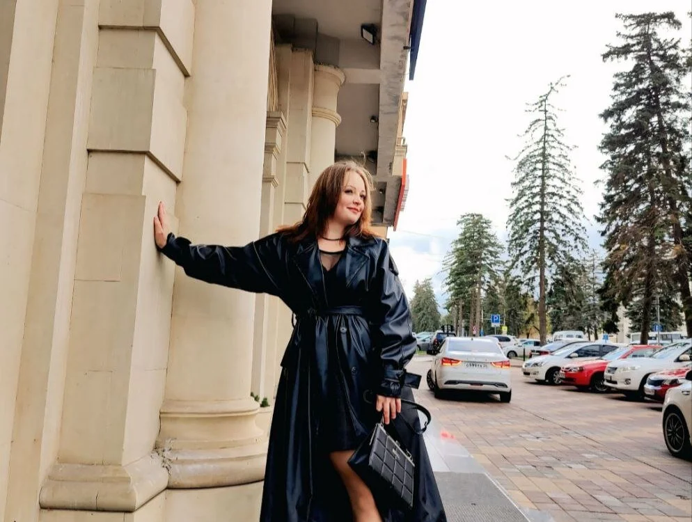 Chat XXX offline de Diana_Mur