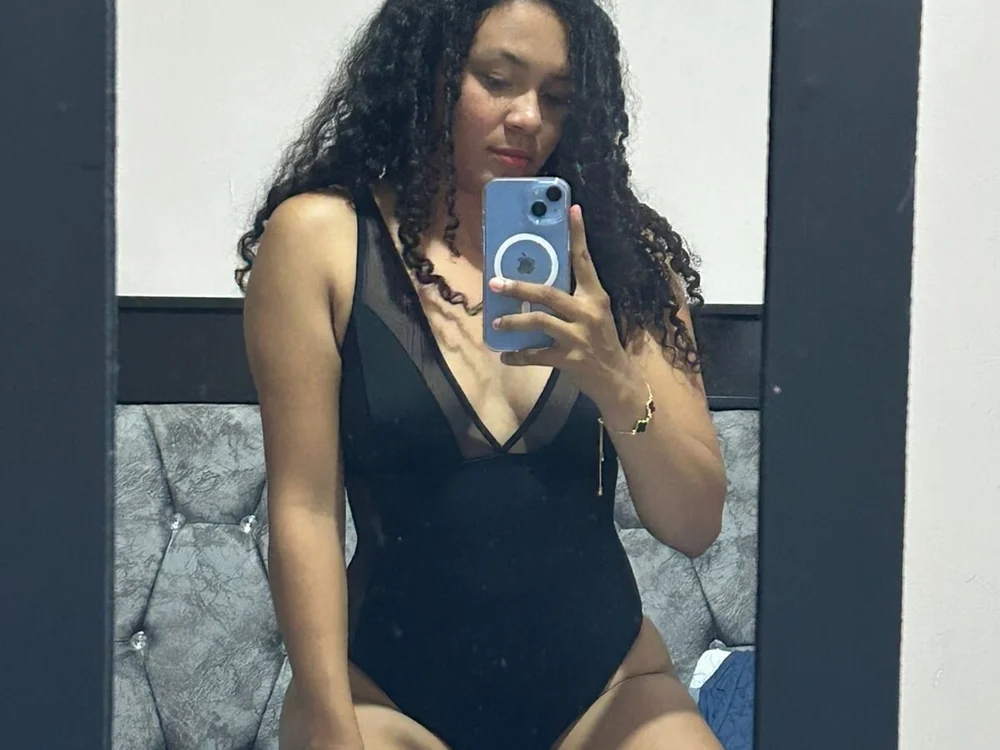 Chat XXX offline de scarlet_linda