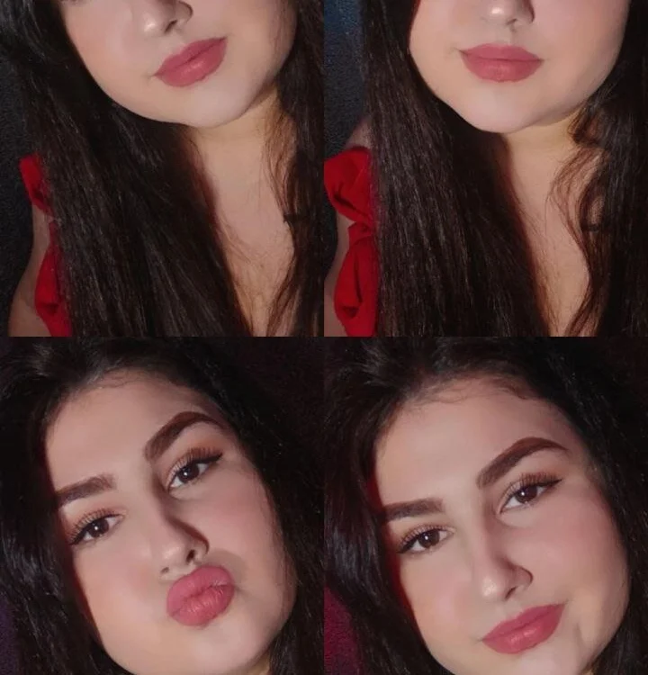 MargoChest's Offline Chat Room