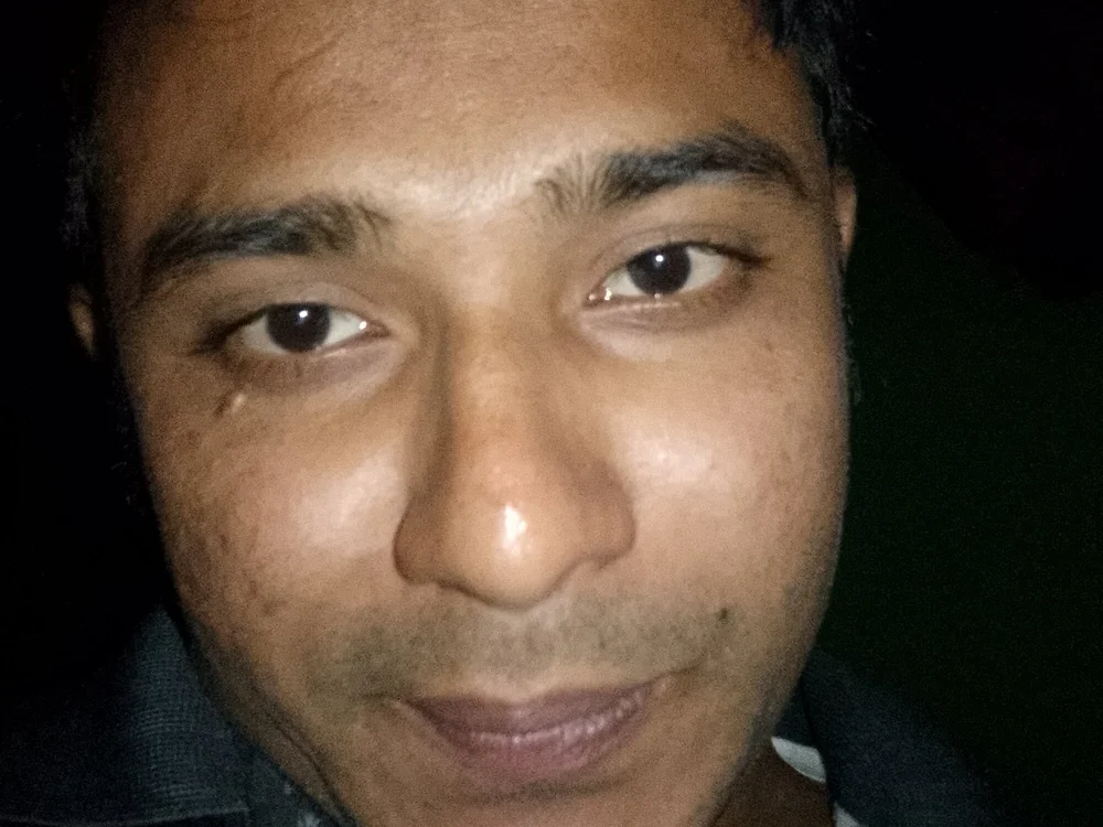 Arshu7h offline chatrum