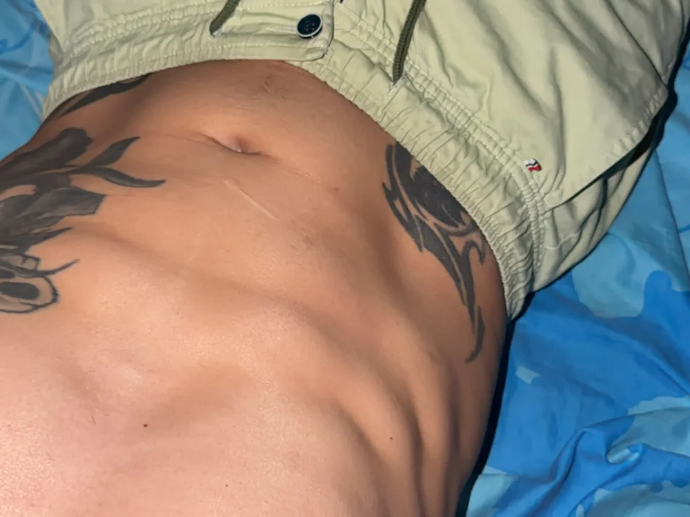 JokerHot28 Chat XXX Ngoại tuyến