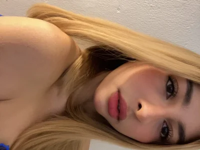 Shysweets Female Orgasm Live Webcam Adult