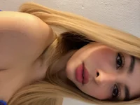 shysweets photo 4
