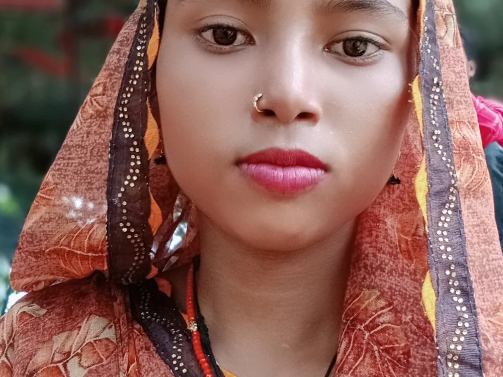 sudha-sexy Chat XXX offline