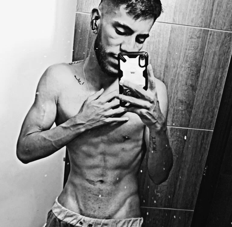 bullbad_ offline chatrum