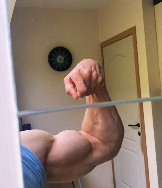 jonnybigD00