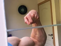 jonnybigD00