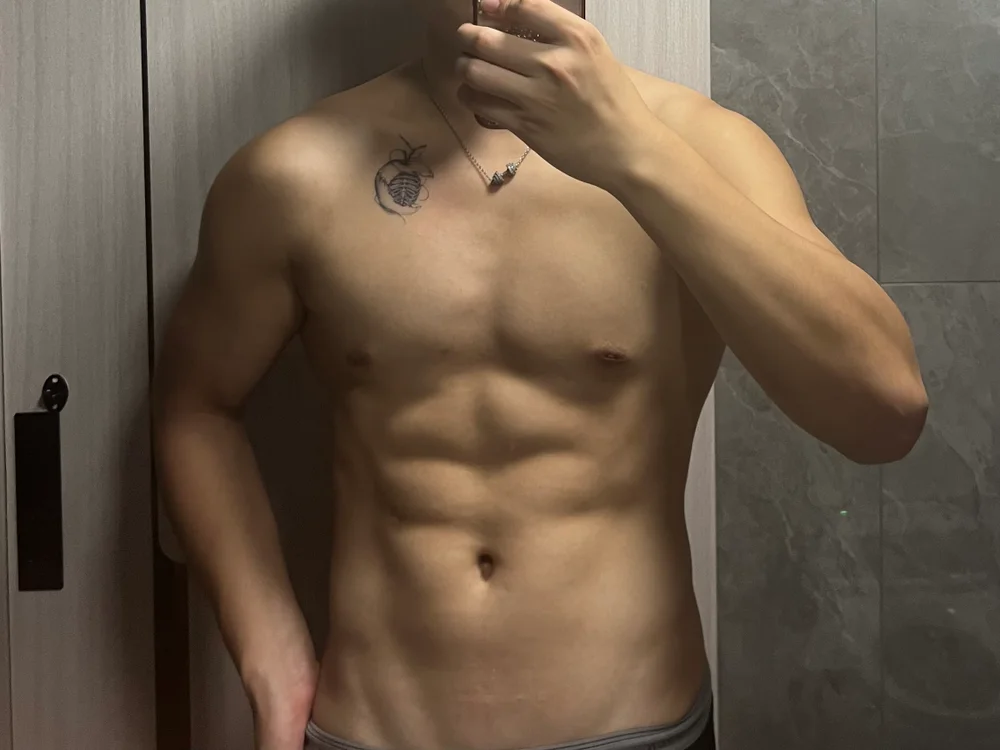 NewMichael30