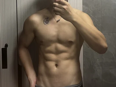 NewMichael30