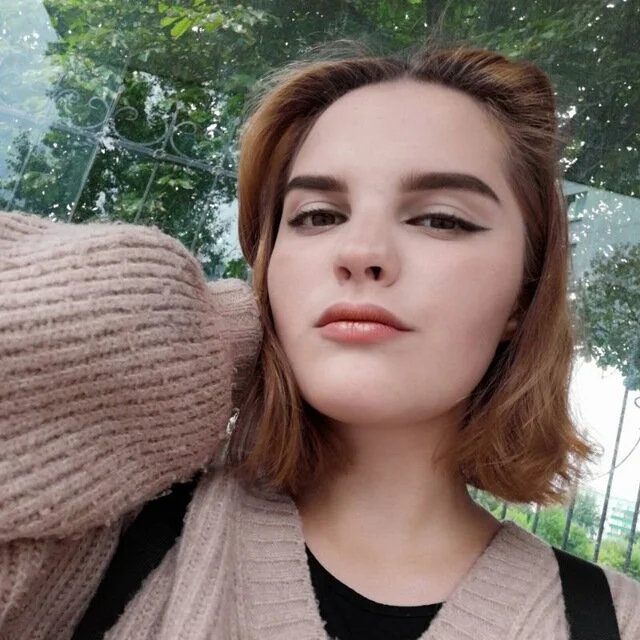 KikaYdivika offline chatrum