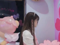 Czat XXX na żywo – Tibbie-66