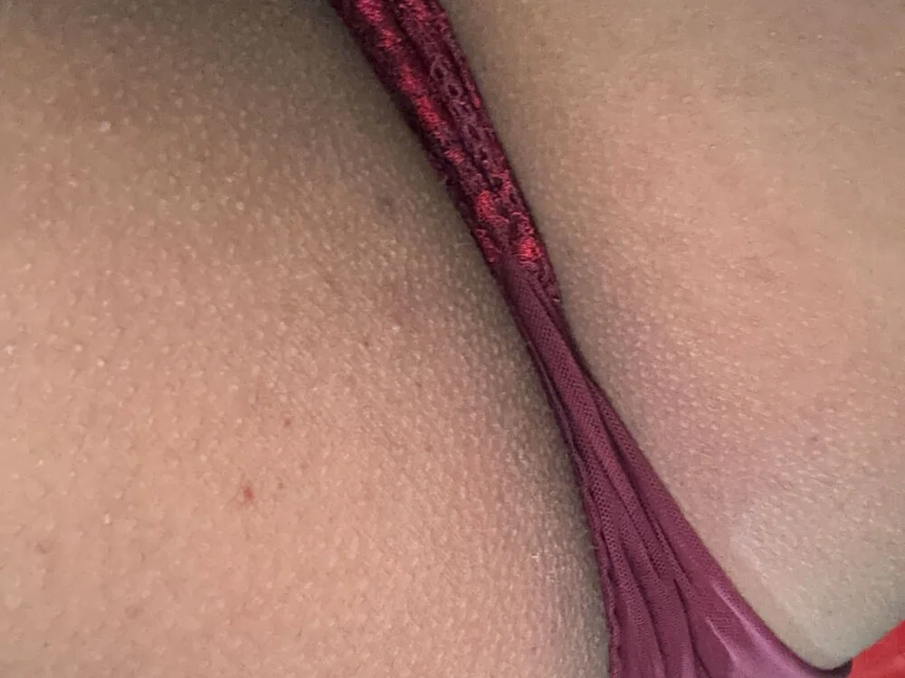 Chat XXX offline de junio7382