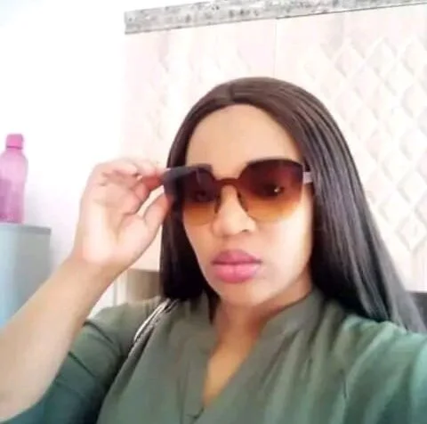 HotLips4 离线XXX聊天